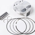 Vertex Piston Kit Forged 95.96/Std 12.0:1 Kaw | 23242A
