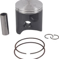 Vertex Piston Kit Big Bore Cast 67.95/+1.60 Husq/Ktm | 23630160
