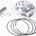Vertex Piston Kit Gp Rc Forged 95.96/Std 13.8:1 Kaw | 23733A