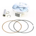 Vertex Piston Kit HC Forged 78.96/Std Husq | 23758B