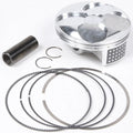 Vertex Piston Kit Gp Rc Forged 95.97/Std 13.8:1 Kaw | 23733B