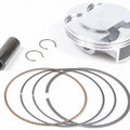 Vertex Piston Kit Forged 94.96/Std 12.6:1 Husq/Ktm | 23849B