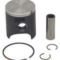 Vertex Piston Kit Cast Race 46.95/Std Husq/Ktm | 24279B