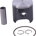 Vertex Piston Kit Cast Race 51.96/Std Ktm | 24280B