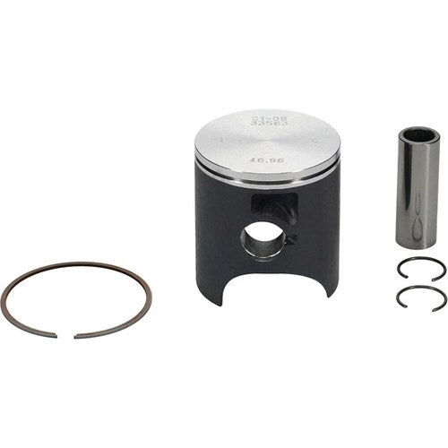 Vertex Piston Kit Cast Race 46.96/Std Gas/Husq/Ktm | 24279C