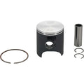 Vertex Piston Kit Cast Race 46.96/Std Gas/Husq/Ktm | 24279C