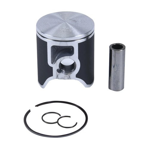 Vertex Piston Kit Cast 43.46/Std Yam | 24352B