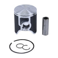 Vertex Piston Kit Cast 43.46/Std Yam | 24352B