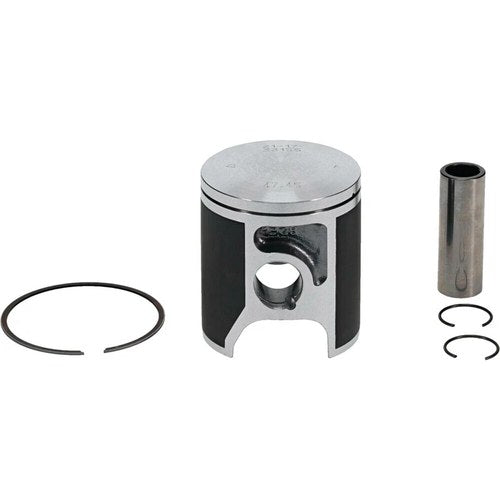 Vertex Piston Kit Cast 47.44/Std Yam | 24370A