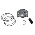 Vertex Piston Kit HC Forged 76.95/Std 14.7:1 Yam | 24381A