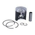 Vertex Piston Kit Cast 66.36/Std Beta | 24384B