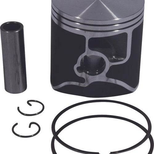 Vertex Piston Kit Cast 71.96/Std Beta | 24385B