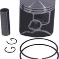 Vertex Piston Kit Cast 71.96/Std Beta | 24385B