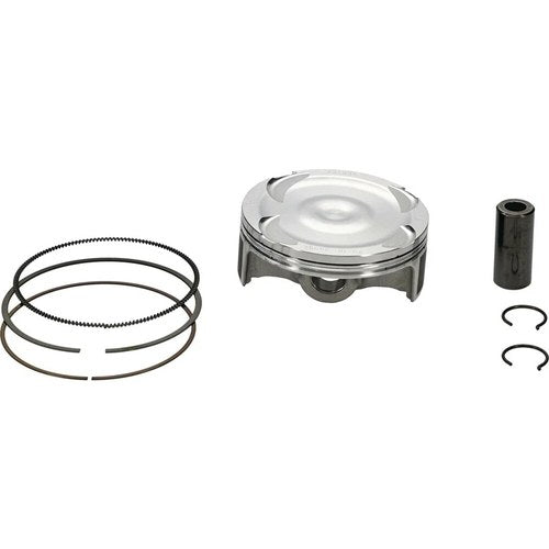 Vertex Piston Kit Forged 87.96/Std 12.48:1 Beta | 24387A