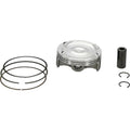 Vertex Piston Kit Forged 87.96/Std 12.48:1 Beta | 24387A