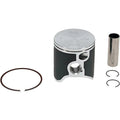 Vertex Piston Kit Forged Pro Race 53.95/Std Gas/Husq/Ktm | 24419B