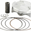 Vertex Piston Kit Gp Rc Forged 77.95/Std 15.5:1 Kaw | 24515A