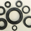 Vertex Oil Seal Set | 822108