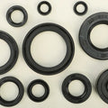Vertex Oil Seal Set | 822115