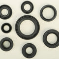 Vertex Oil Seal Set | 822130