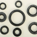 Vertex Oil Seal Set | 822228