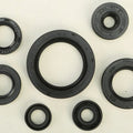 Vertex Oil Seal Set | 822690