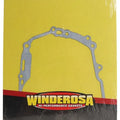Vertex Clutch Cover Gasket Inner Honda | 332001