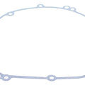 Vertex Clutch Cover Gasket Outer Kawasaki | 333057