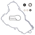 Vertex Water Pump Rebuild Kit | 821335