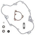 Vertex Water Pump Rebuild Kit | 821470