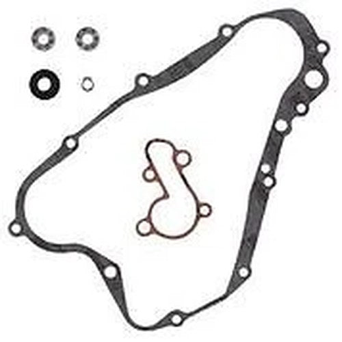 Vertex Water Pump Rebuild Kit | 821505