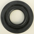 Vertex Crankshaft Seal S-D580/650/720 | 501624