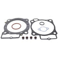 Vertex Top End Gaskets | 8100012