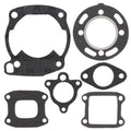 Vertex Top End Gaskets | 810203