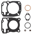 Vertex Top End Gaskets | 810248