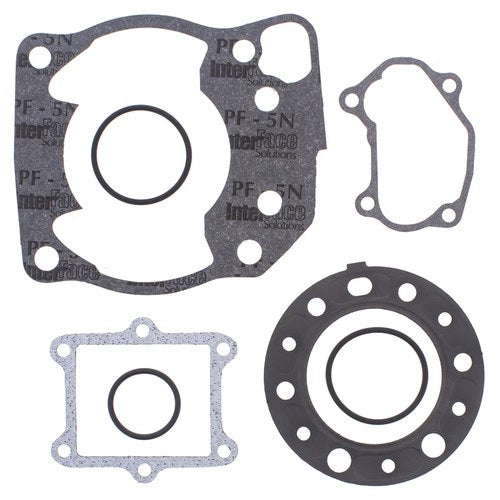 Vertex Top End Gaskets | 810259