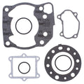 Vertex Top End Gaskets | 810259