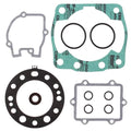 Vertex Top End Gaskets | 810264