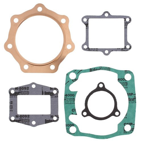 Vertex Top End Gaskets | 810270