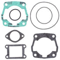 Vertex Top End Gaskets | 810302