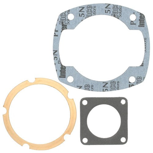 Vertex Top End Gaskets | 810322
