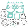 Vertex Top End Gaskets | 810370