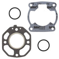 Vertex Top End Gaskets | 810403