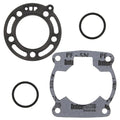 Vertex Top End Gaskets | 810409
