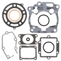 Vertex Top End Gaskets | 810427