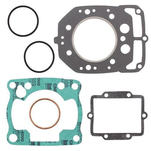 Vertex Top End Gaskets | 810452