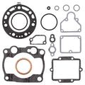 Vertex Top End Gaskets | 810464