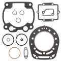 Vertex Top End Gaskets | 810470