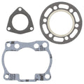 Vertex Top End Gaskets | 810540