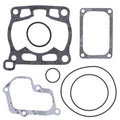 Vertex Top End Gaskets | 810548
